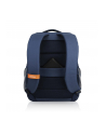 Plecak do laptopa Lenovo 156 Laptop Everyday  Backpack B515 GX40Q75216 (15 6 ; kolor granatowy) - nr 10