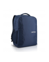 Plecak do laptopa Lenovo 156 Laptop Everyday  Backpack B515 GX40Q75216 (15 6 ; kolor granatowy) - nr 11