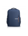 Plecak do laptopa Lenovo 156 Laptop Everyday  Backpack B515 GX40Q75216 (15 6 ; kolor granatowy) - nr 13