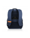 Plecak do laptopa Lenovo 156 Laptop Everyday  Backpack B515 GX40Q75216 (15 6 ; kolor granatowy) - nr 14