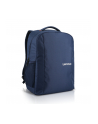 Plecak do laptopa Lenovo 156 Laptop Everyday  Backpack B515 GX40Q75216 (15 6 ; kolor granatowy) - nr 16