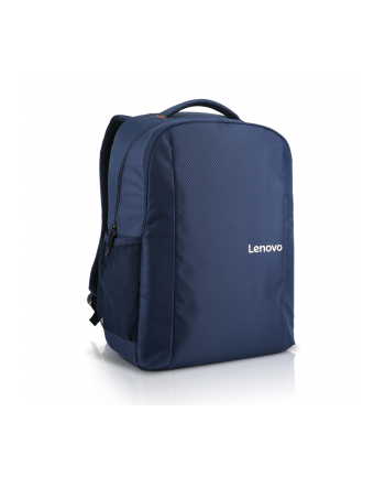 Plecak do laptopa Lenovo 156 Laptop Everyday  Backpack B515 GX40Q75216 (15 6 ; kolor granatowy)