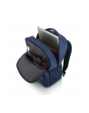 Plecak do laptopa Lenovo 156 Laptop Everyday  Backpack B515 GX40Q75216 (15 6 ; kolor granatowy) - nr 17