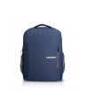 Plecak do laptopa Lenovo 156 Laptop Everyday  Backpack B515 GX40Q75216 (15 6 ; kolor granatowy) - nr 20