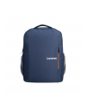 Plecak do laptopa Lenovo 156 Laptop Everyday  Backpack B515 GX40Q75216 (15 6 ; kolor granatowy) - nr 25
