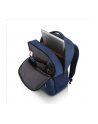 Plecak do laptopa Lenovo 156 Laptop Everyday  Backpack B515 GX40Q75216 (15 6 ; kolor granatowy) - nr 6