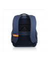Plecak do laptopa Lenovo 156 Laptop Everyday  Backpack B515 GX40Q75216 (15 6 ; kolor granatowy) - nr 7
