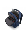 Plecak do laptopa Lenovo 156 Laptop Everyday  Backpack B515 GX40Q75216 (15 6 ; kolor granatowy) - nr 9