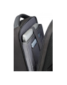 Plecak do laptopa SAMSONITE CLASSIC NEW ITC CE809004 (15 6 ; kolor czarny) - nr 5