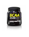 Olimp BCAA Xplode Powder (500g cytryna) - nr 2