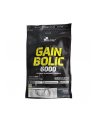 Olimp Gain Bolic 6000 Bag (6 8kg wanilia) - nr 1