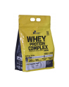 Olimp Whey Protein Complex 100% (2 27kg wanilia) - nr 2