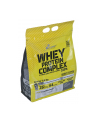 Olimp Whey Protein Complex 100% (2 27kg ciastko) - nr 3