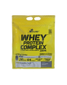 Olimp Whey Protein Complex 100% (2 27kg ciastko) - nr 4