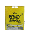Olimp Whey Protein Complex 100% (2 27kg kokos) - nr 4