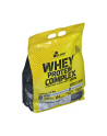 Olimp Whey Protein Complex 100% (2 27kg tiramisu) - nr 3