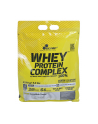 Olimp Whey Protein Complex 100% (2 27kg tiramisu) - nr 4
