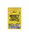 Olimp Whey Protein Complex 100% (0 7kg wiśnia) - nr 3