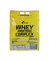 Olimp Whey Protein Complex 100% (2 27kg sernik) - nr 4