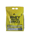 Olimp Whey Protein Complex 100% (2 27kg jogurtowy) - nr 2