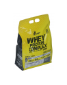 Olimp Whey Protein Complex 100% (2 27kg jogurtowy) - nr 3
