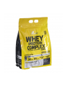 Olimp Whey Protein Complex 100% (2 27kg masło) - nr 2