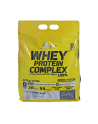 Olimp Whey Protein Complex 100% (2 27kg jagoda) - nr 3