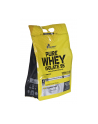 Olimp Pure Whey Isolate 95 Bag (1 8kg truskawka) - nr 4