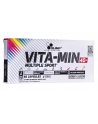 Olimp Vita-min Multiple Sport 40+ (60kaps) - nr 3