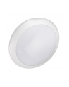 MACLEAN PLAFON LAMPA LED SUFITOWA LUB ŚCIANA ZEWNĘTRZNA 16W IP66 MCE144 - nr 10