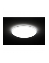 MACLEAN PLAFON LAMPA LED SUFITOWA LUB ŚCIANA ZEWNĘTRZNA 16W IP66 MCE144 - nr 14