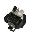 Lampa do projektora Micro Lamp ML10251 - nr 4