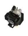 Lampa do projektora Micro Lamp ML10251 - nr 5