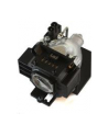 Lampa do projektora Micro Lamp ML10251 - nr 6