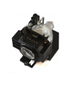 Lampa do projektora Micro Lamp ML10251 - nr 7