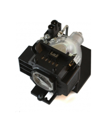Lampa do projektora Micro Lamp ML10251