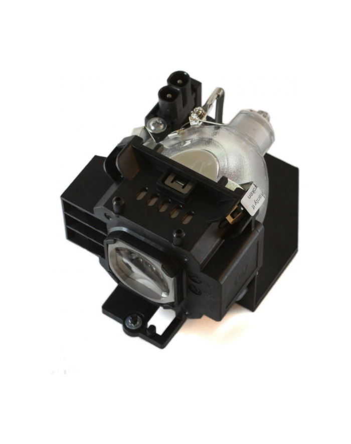 Lampa do projektora Micro Lamp ML10251 główny