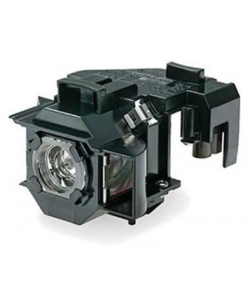Lampa do projektora Micro Lamp ML11179