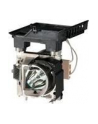 Lampa do projektora Micro Lamp ML12316 - nr 3
