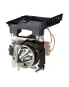 Lampa do projektora Micro Lamp ML12316 - nr 6