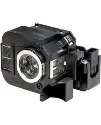 Lampa do projektora Micro Lamp ML12184