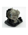 Lampa do projektora Micro Lamp ML12367 - nr 1