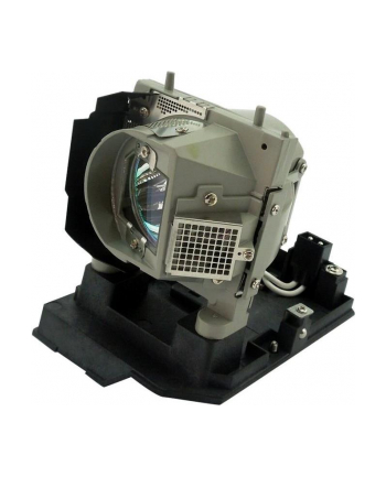 Lampa do projektora Micro Lamp ML12367