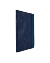 Etui na tablet Case Logic Surefit Classic Folio 3203709 (101 cala  9 cali; kolor niebieski) - nr 10