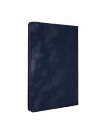 Etui na tablet Case Logic Surefit Classic Folio 3203709 (101 cala  9 cali; kolor niebieski) - nr 11