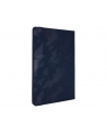 Etui na tablet Case Logic Surefit Classic Folio 3203709 (101 cala  9 cali; kolor niebieski) - nr 1