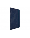 Etui na tablet Case Logic Surefit Classic Folio 3203709 (101 cala  9 cali; kolor niebieski) - nr 2