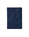 Etui na tablet Case Logic Surefit Classic Folio 3203709 (101 cala  9 cali; kolor niebieski) - nr 3
