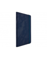 Etui na tablet Case Logic Surefit Classic Folio 3203709 (101 cala  9 cali; kolor niebieski) - nr 5