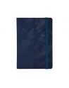 Etui na tablet Case Logic Surefit Classic Folio 3203709 (101 cala  9 cali; kolor niebieski) - nr 6